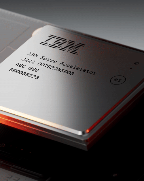 deloitte cybersphere