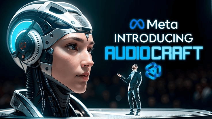 insane new ai model by meta and it s open source 