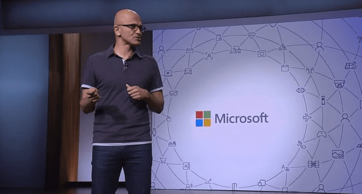 microsoft build 2018 everything you need to know