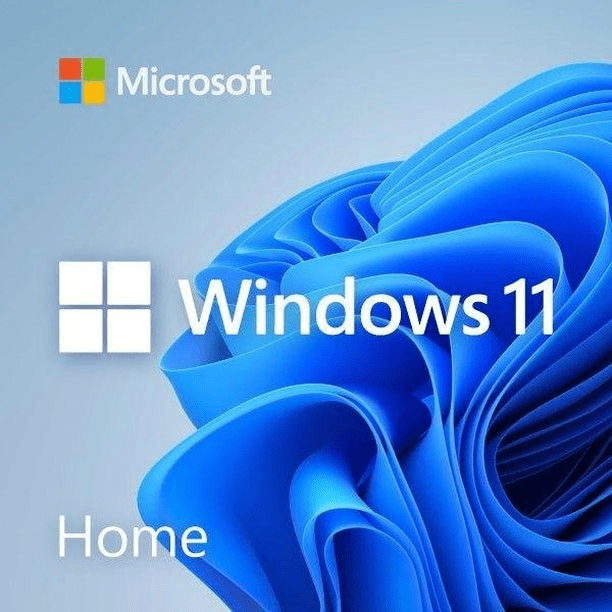 microsoft windows 11 home windows 11 proves microsoft s dream of delivering a single os that can wor