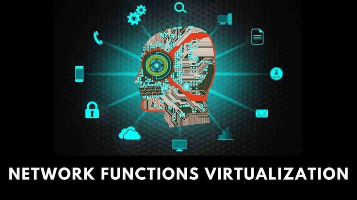 network functions virtualization nvf what is it 