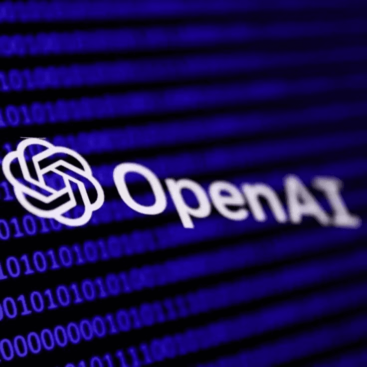 openai advances ai capabilities with o3 model