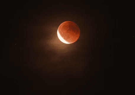 the total lunar eclipse of september 7 2025 credit natalie