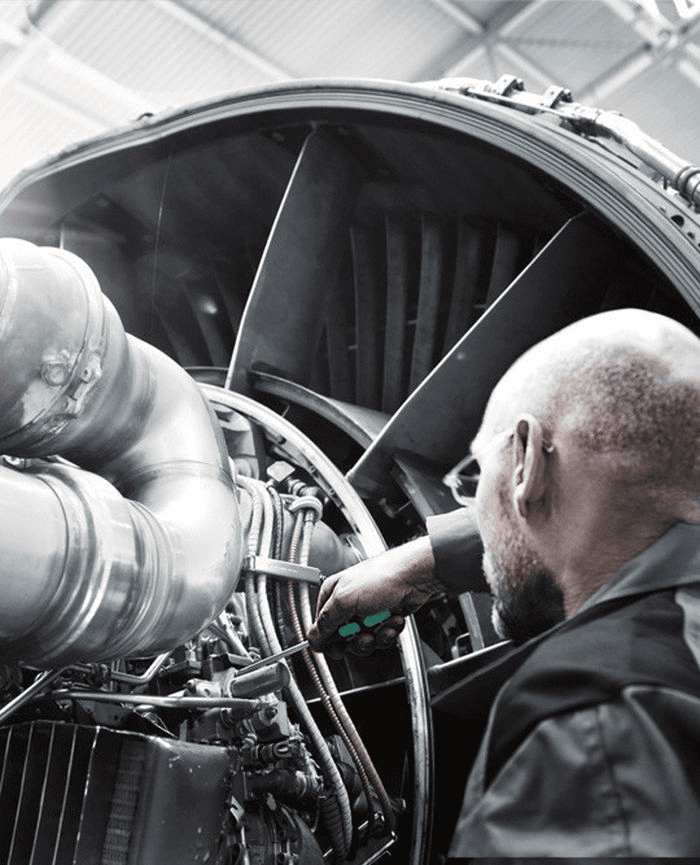 wera skrutrekker – ergonomisk rask og sikker 05110001001 1 stykk wera skrutrekker – ergonomisk rask og sikker 05110001001 1 stykk