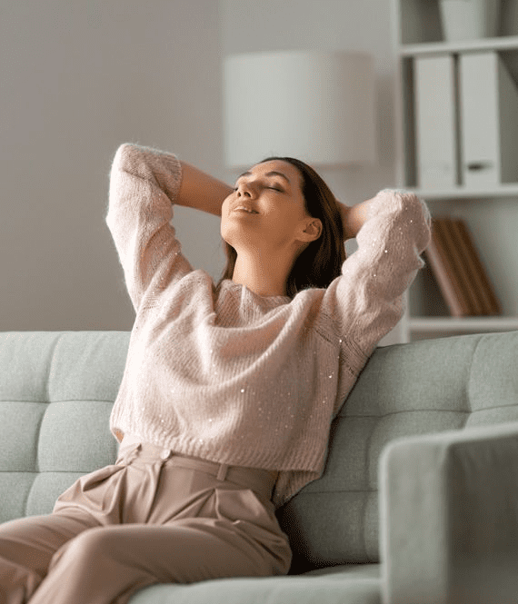 Easy Ideas and Tips Blog: Simple Strategies to Improve Daily Life and Creativity 10 beautiful ways to simplify your life and feel…