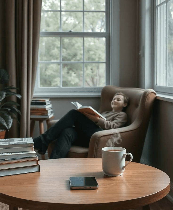 10 mindful practices to live fully every day you…