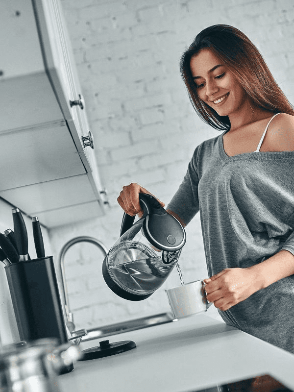 70 effortless ways to get your life together inside of happiness