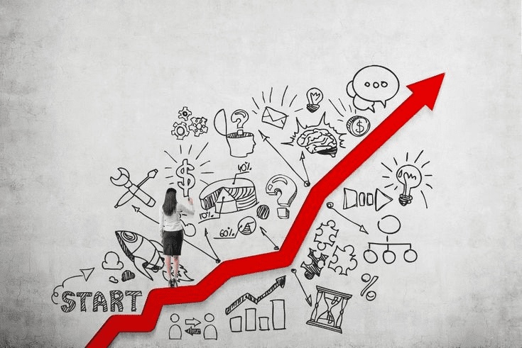 Easy Ideas and Tips Blog: Simple Strategies to Improve Daily Life and Creativity are you curious about the data scientist career…