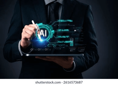 Trending Blog Topics 2026: Future-Ready Content Ideas for Long-Term Growth artificial intelligence strategy development in…