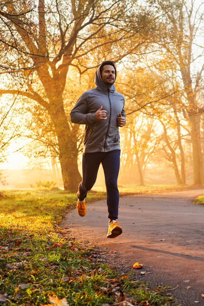 average steps in a mile 2000 to 2400 walking and…