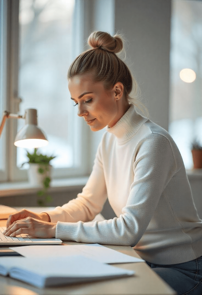 Unique Tips to Improve Life: Practical Ways to Build Better Habits and a Happier Mindset boost your efficiency with these proven…