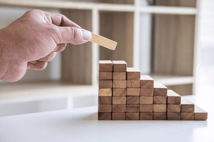 discover innovative business growth ideas that can…