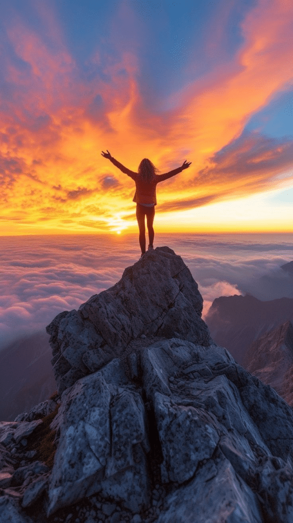  feeling trapped in the cycle of financial… 1