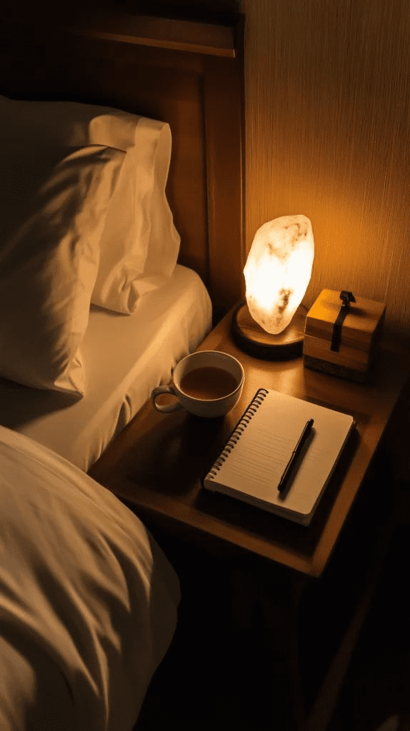 holistic wellness made easy to transform your mind body and spirit