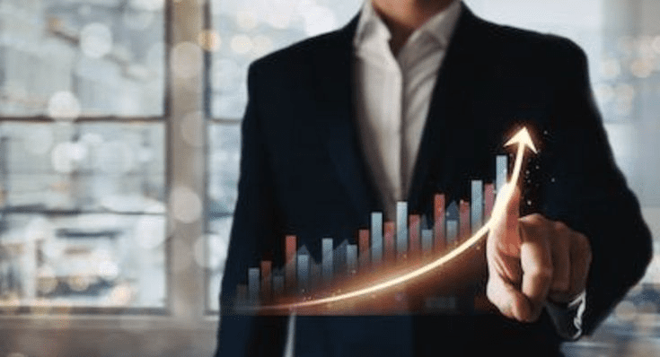 Unique Tips to Improve Life: Practical Ways to Build Better Habits and a Happier Mindset how many times have you encountered sales people…