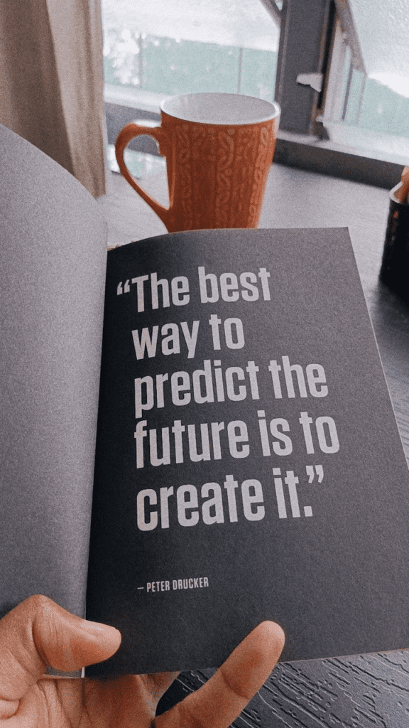 maximize your potential grow your expertise take… 1