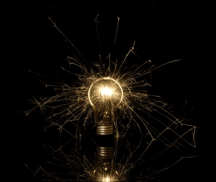 Home Creative Inspiration Articles never make assumptions about what people are…