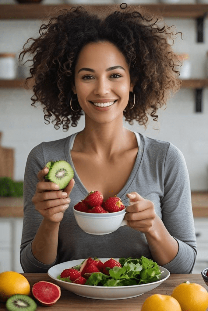 say goodbye to short term fixes this guide shows… 1