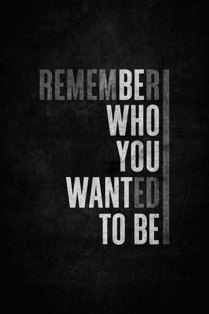 Inspirational Blog Posts: Powerful Words That Motivate, Uplift, and Transform Lives stay focused on your dreams with this powerful…