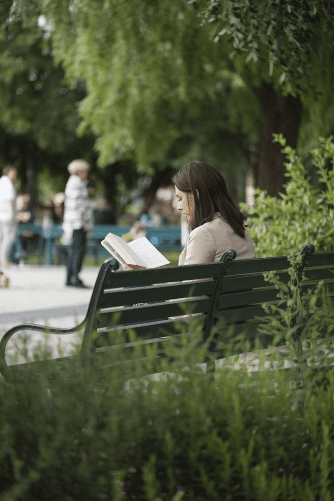 these goals self care tips are perfect for…