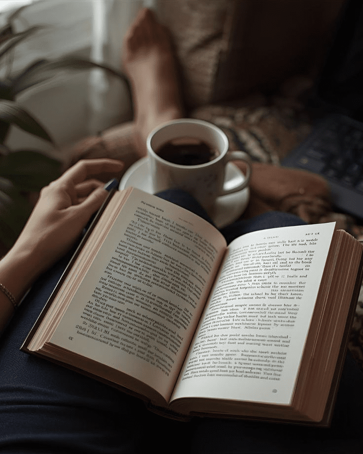 this week’s whole vibe is reset rush i don’t… this week’s whole vibe is reset rush i don’t…