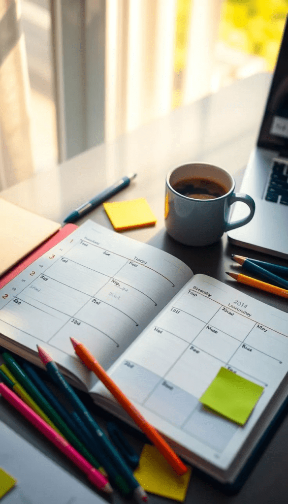 unlock the secrets to thriving while living alone…