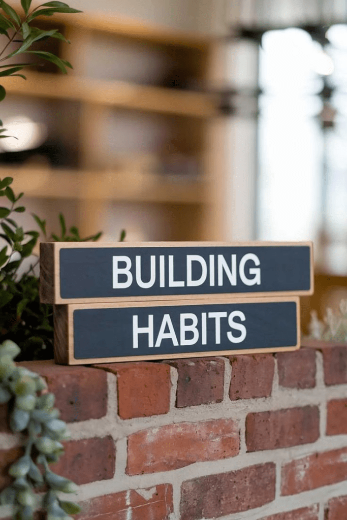 Unique Tips to Improve Life: Practical Ways to Build Better Habits and a Happier Mindset want to create lasting change in your life start…