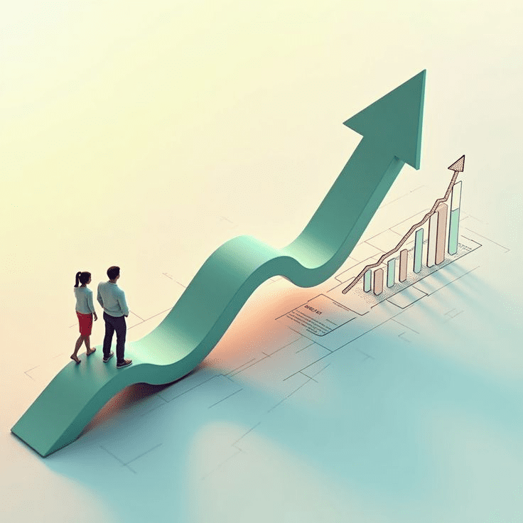 Trending Blog Topics 2026: Future-Ready Content Ideas for Long-Term Growth we turned a brand refresh into a growth engine at…