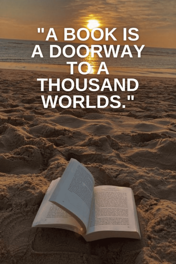 Inspirational Blog Posts: Powerful Words That Motivate, Uplift, and Transform Lives download 2 (1)