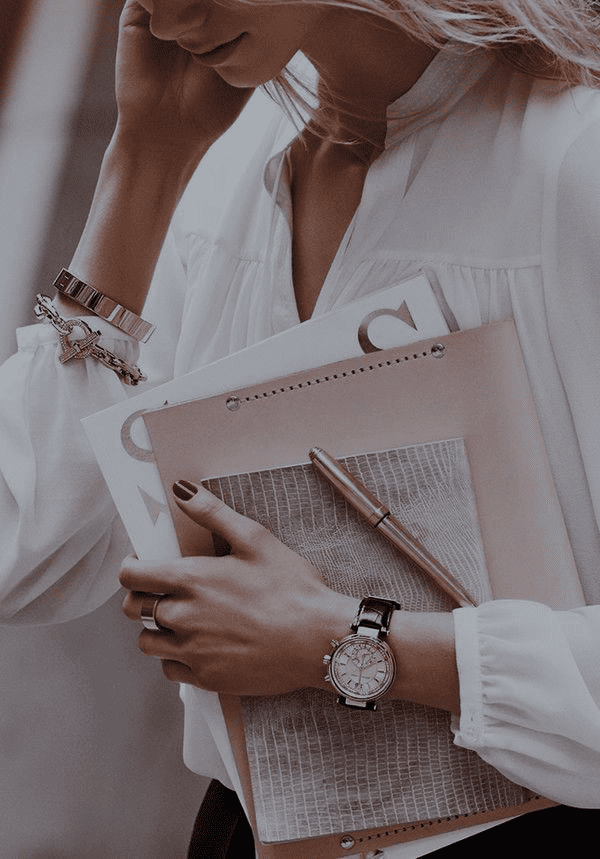 Easy Ideas and Tips Blog: Simple Strategies to Improve Daily Life and Creativity download 4