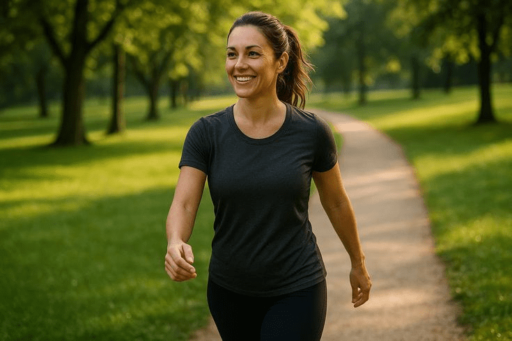 Healthy Mind Healthy Life Tips: 20 Proven Strategies to Unlock Mental Clarity, Happiness & Lasting Wellness in 2026 Healthy mind healthy life tips for long term mental well being