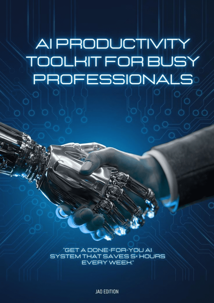 Ways to Boost Productivity at Home: 20 Effective Strategies for Remote Workers in 2026 ai productivity toolkit for professionals done for you system instant download