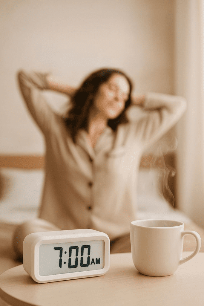 Healthy Mind Healthy Life Tips: 20 Proven Strategies to Unlock Mental Clarity, Happiness & Lasting Wellness in 2026 commence ta journée en douceur ☀️