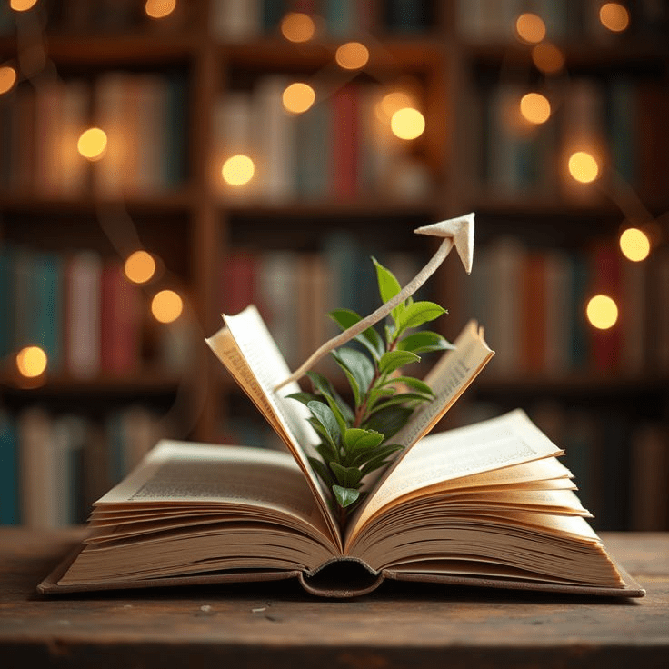 i’m sharing short practical life skill lessons… 1