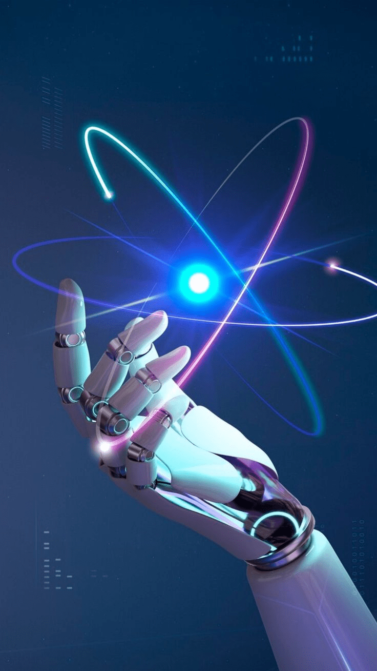 Home tech wonders exploring the latest in innovation