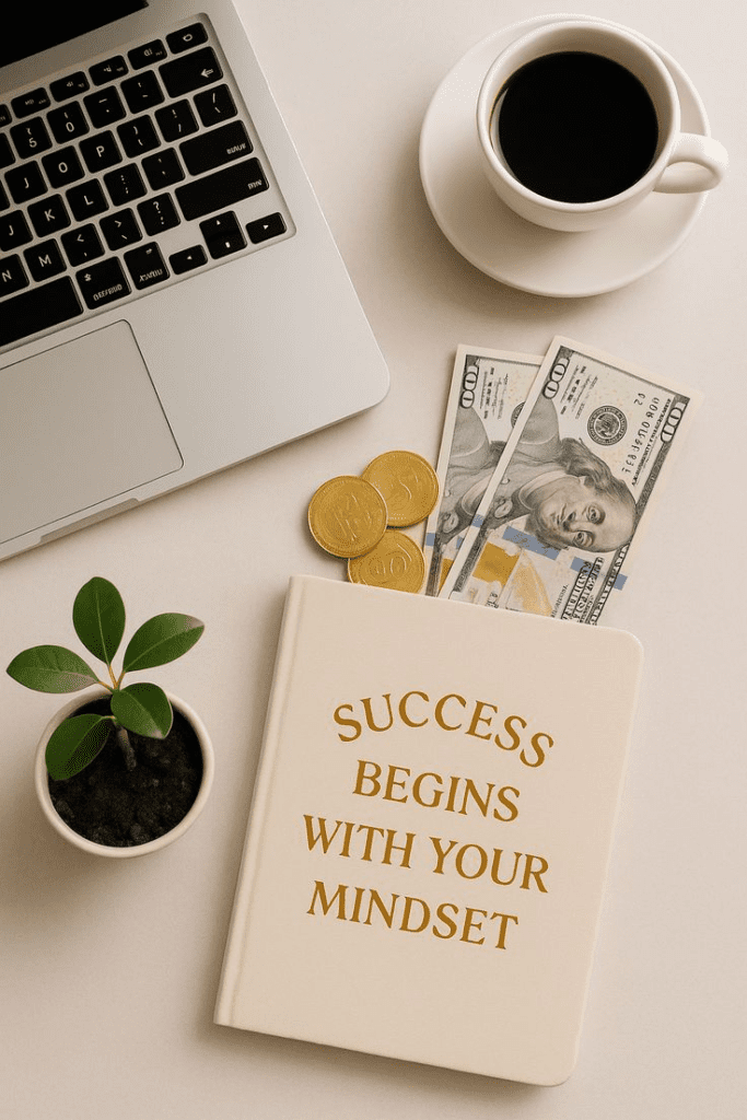 Unlock Your Potential: Simple Habits for Success in 2026 Simple habits for success in 2026 for daily growth