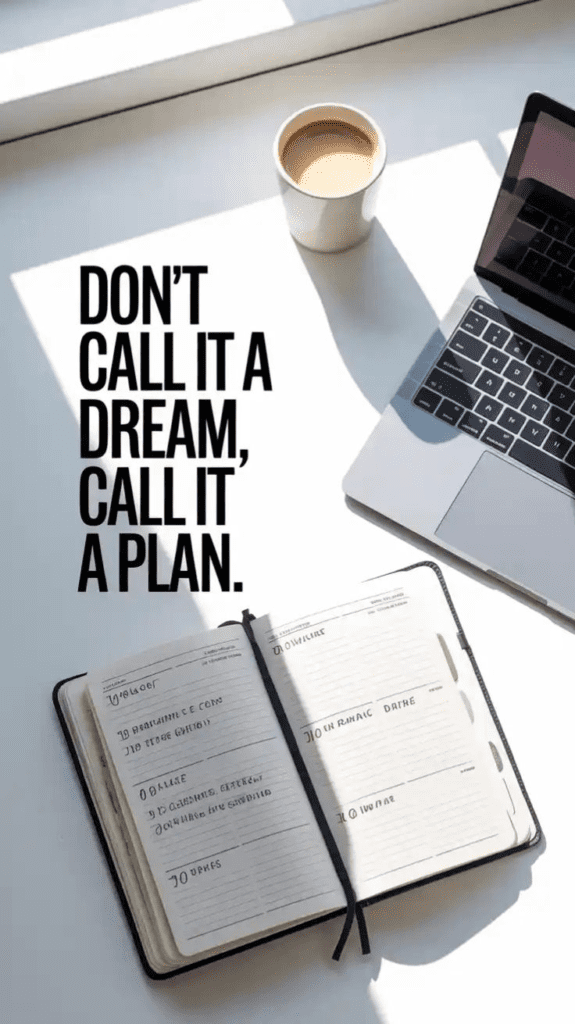 motivational tips for beginners for productivity and self improvement