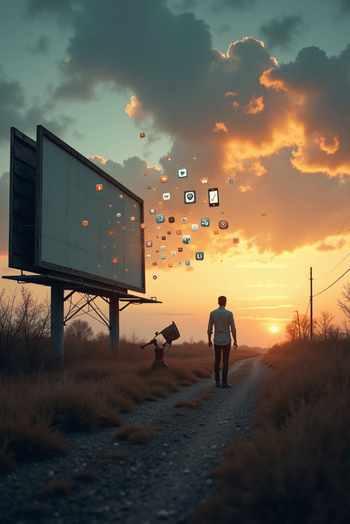 transform your business with data driven…