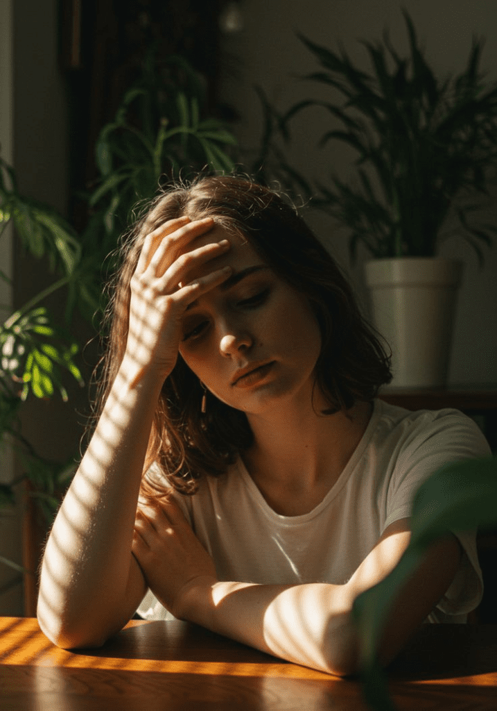 Healthy Mind Healthy Life Tips: 20 Proven Strategies to Unlock Mental Clarity, Happiness & Lasting Wellness in 2026 download 1 (1)