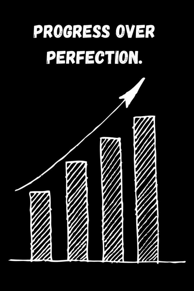 Motivational Tips for Beginners: A Practical Guide to Building Lasting Motivation motivational tips for beginners learning how to stay consistent