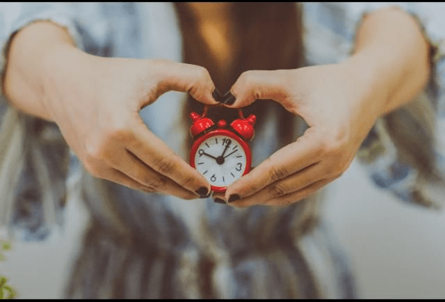 2 essential time management practices to get more done in the office