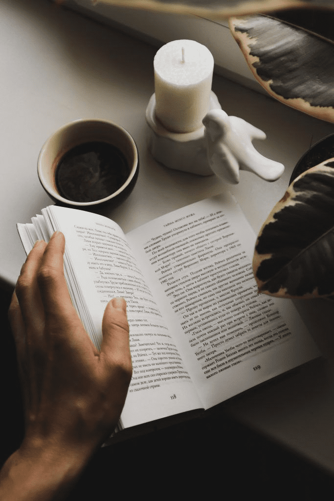 25 ways to stay healthy and prevent rapid aging 