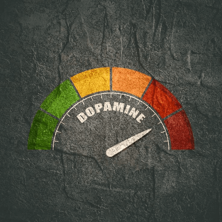 33 dopamine supplements to improve mood and mental health