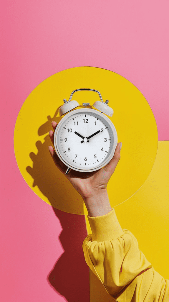 7 time management tools that are actually worth using