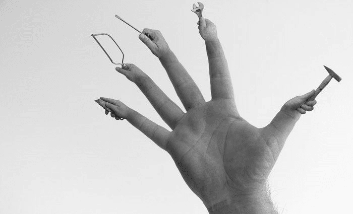 advantages and disadvantages of multitasking there…