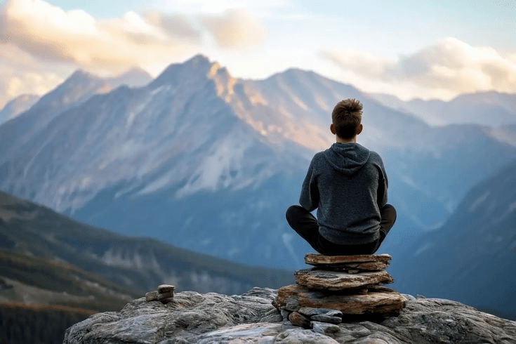 building self discipline and self control in daily life the ultimate guide new trader u