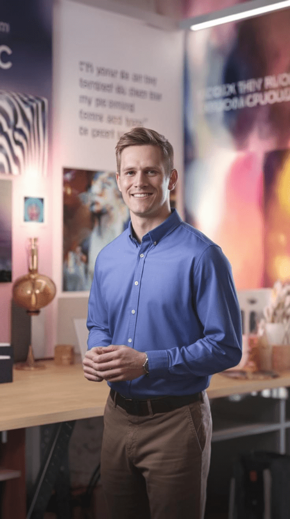 Lifestyle Tips for Success: 20 Transformative Habits That Will Skyrocket Your Results in 2026 and Beyond Lifestyle tips for success to build healthy habits and achieve long-term goals