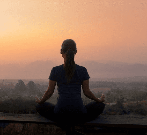 How to Get Motivated Every Day health 1