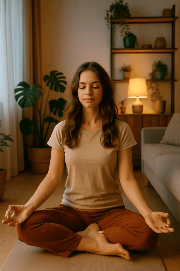 Self Care Tips Blog: 30 In-Depth, Realistic & Sustainable Practices to Nurture Your Mind, Body, Emotions & Energy in 2026 – The Ultimate Long-Form Guide mindfulness ♀️