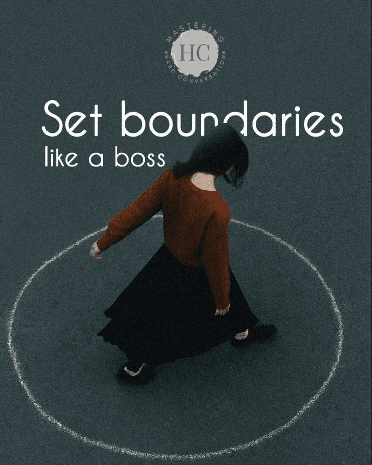 Lifestyle Tips for Success: 20 Transformative Habits That Will Skyrocket Your Results in 2026 and Beyond set boundaries like a boss strong boundaries…